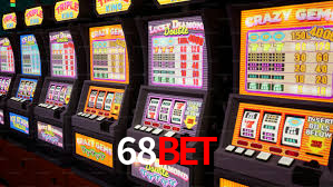 Programa VIP 68bet
