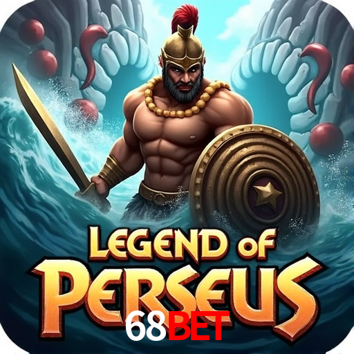 Bonus Features 68bet