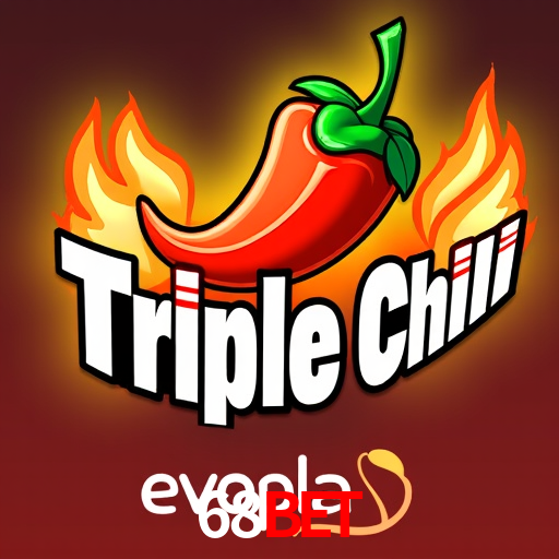 Sports Statistics 68bet