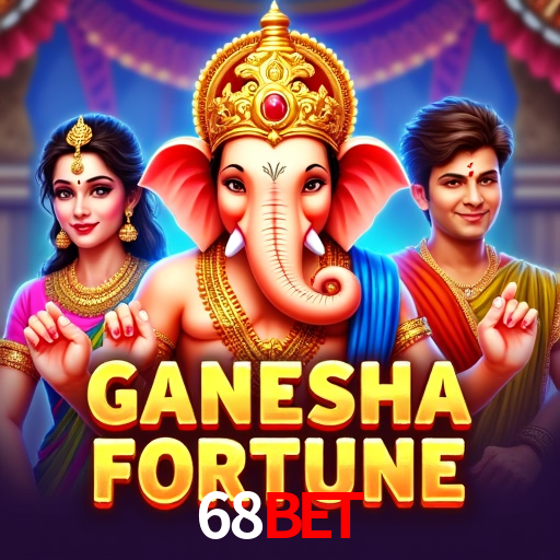 Football Betting 68bet