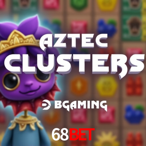 Experiência VIP 68bet