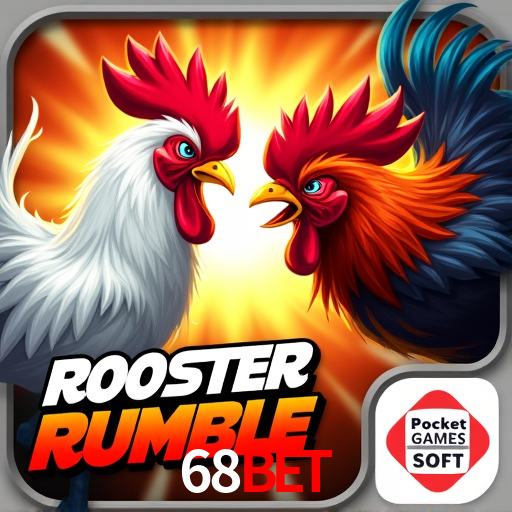 Quick Registration 68bet