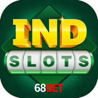 Premium Interface 68bet