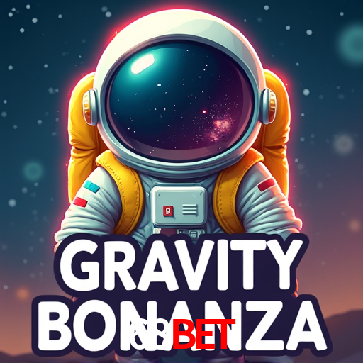 Game Providers 68bet