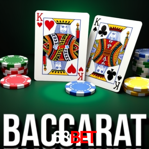 Crash Games Strategies 68bet