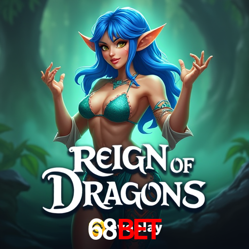 Game Statistics 68bet