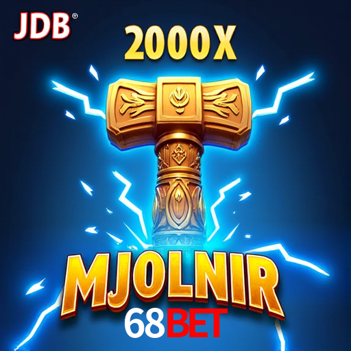 Tennis Betting 68bet