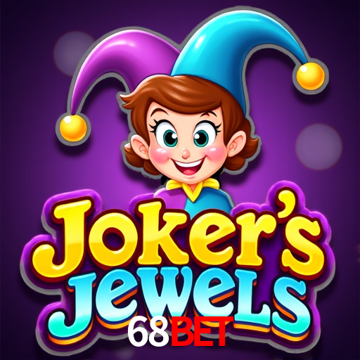 Basketball Betting 68bet